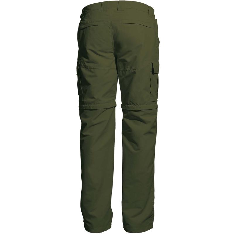 Viavesto Herrenhose Sr. Eanes: Khaki, Gr. 50