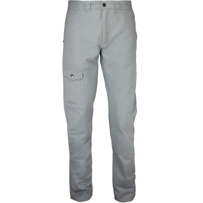 Produktbild Viavesto Herrenhose Infante: Grau, Gr. 58