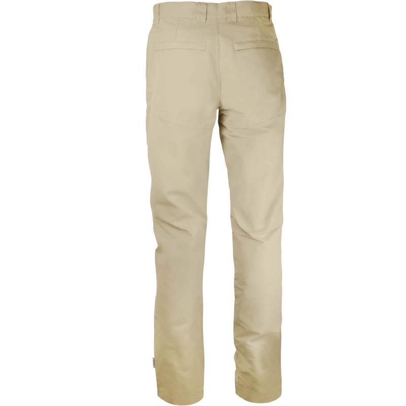 Viavesto Herrenhose Infante: Sand, Gr. 54