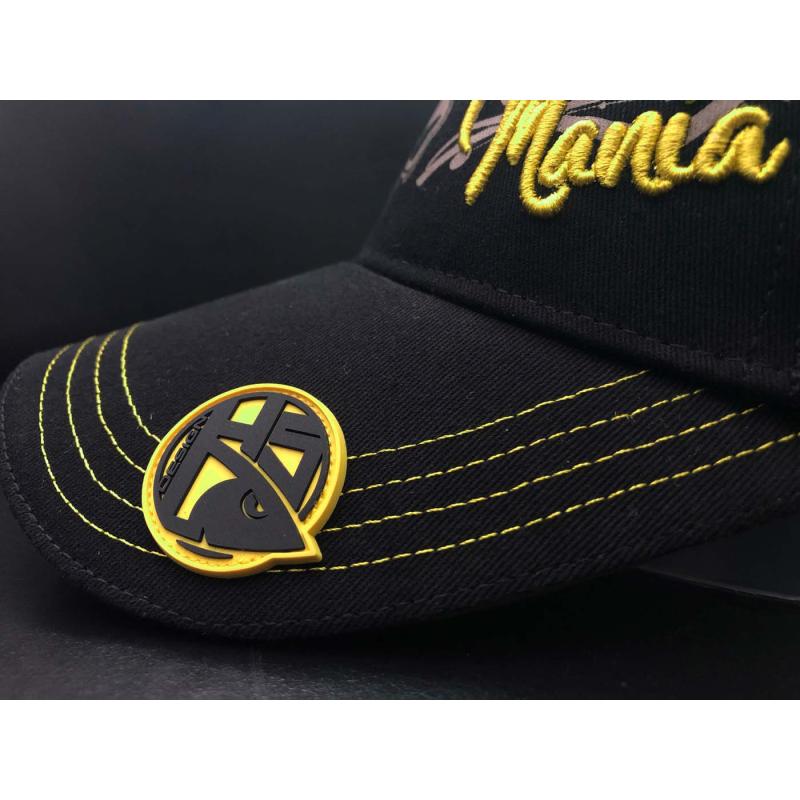Hotspot Design Cap CatFish Mania