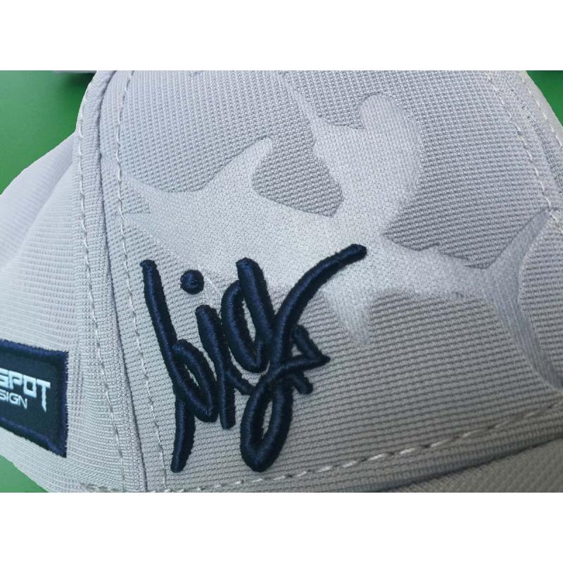 Hotspot Design Cap Big Game