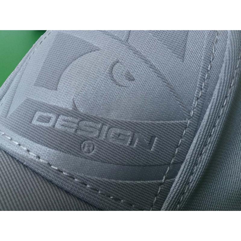 Hotspot Design Cap Big Game