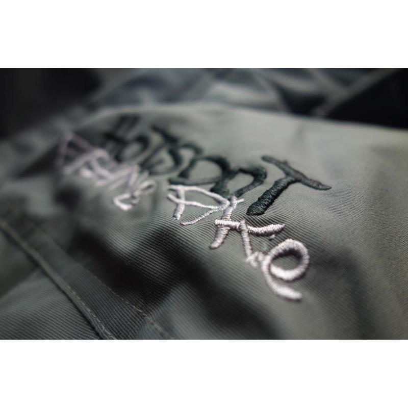 Hotspot Design Anorak Piker Canada - Size L