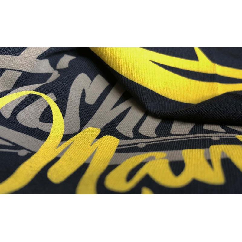 Hotspot Design Leggings Carpfishing Mania size L