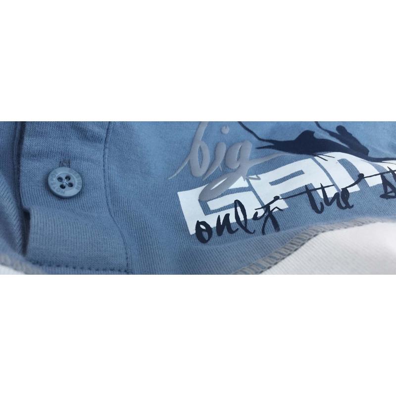 Hotspot Design big Game 2.2 Size XL