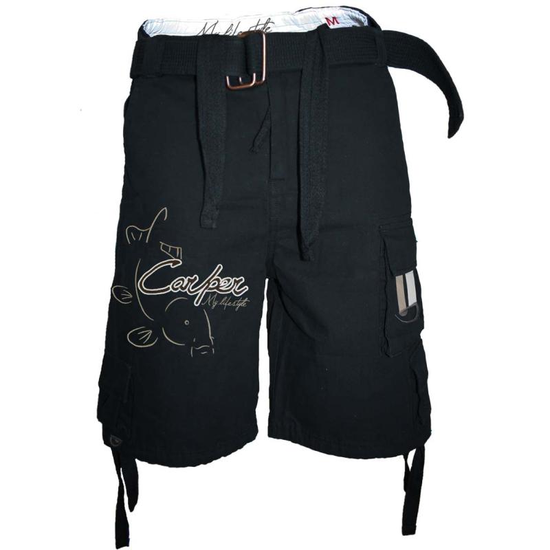 Hotspot Design CARPER - SIZE L