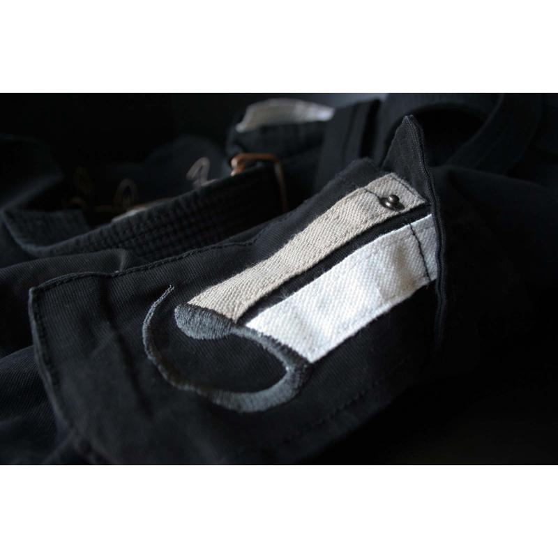 Hotspot Design CARPER - SIZE L