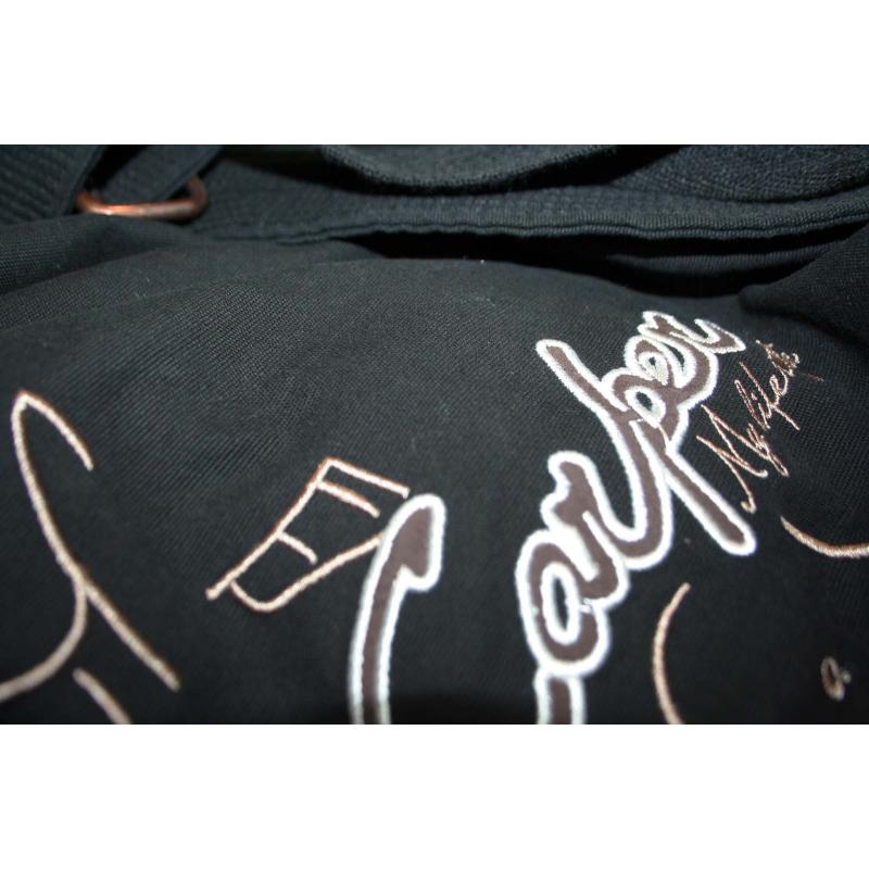 Hotspot Design CARPER - SIZE L