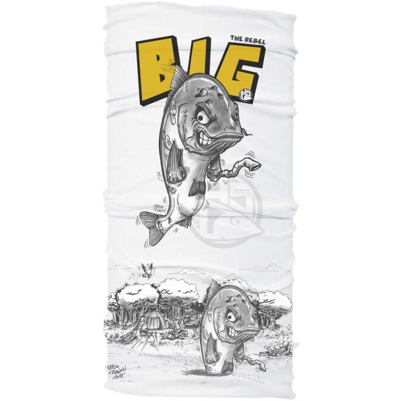 Hotspot Design SNOOD "BIG"