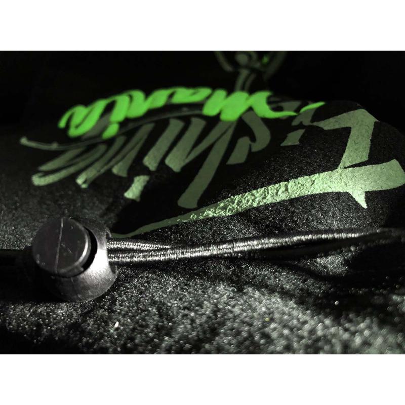 Hotspot Design Snood Pike Mania