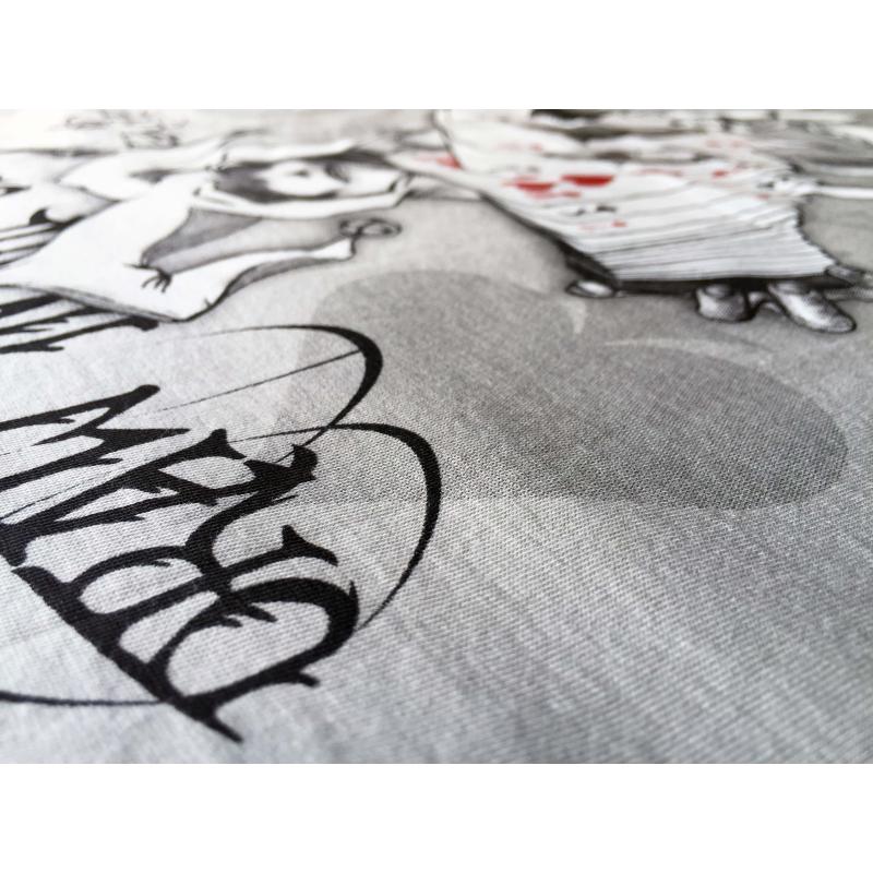 Hotspot Design BIG GAME - SIZE L