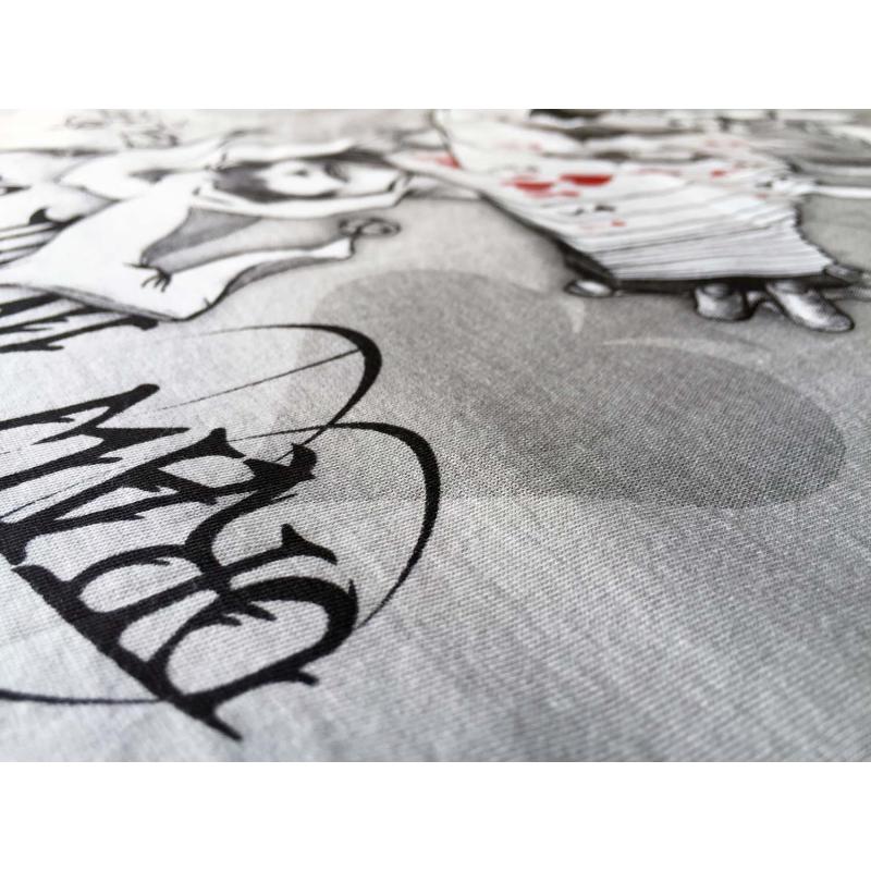 Hotspot Design BIG GAME - SIZE L