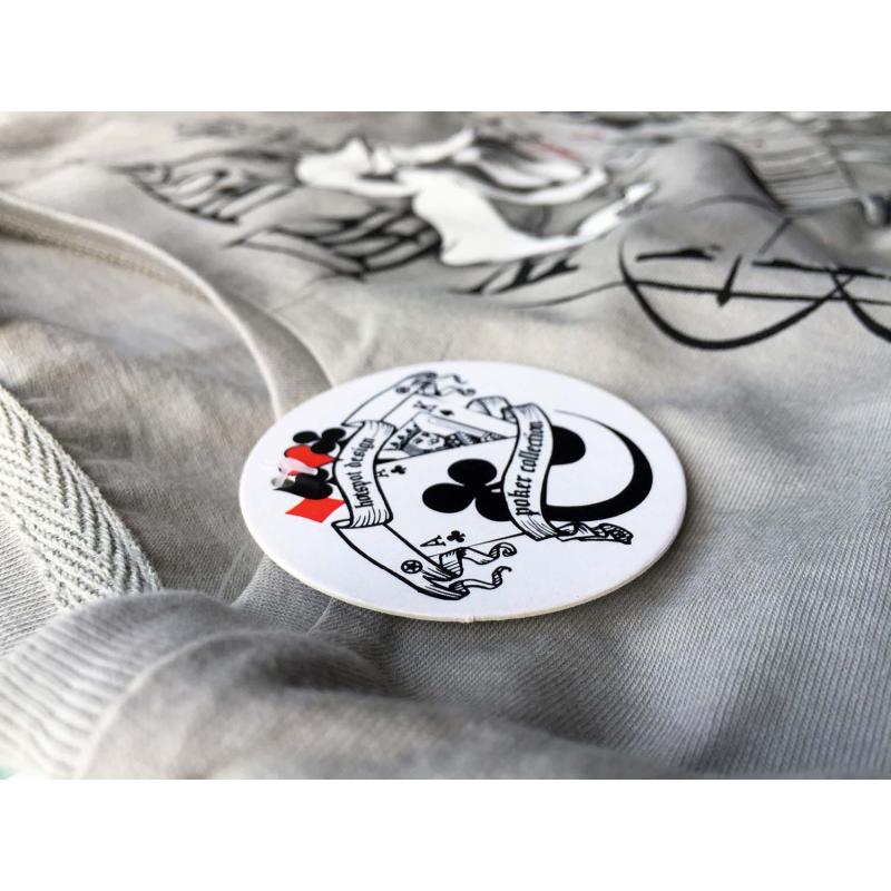Hotspot Design BIG GAME - SIZE L