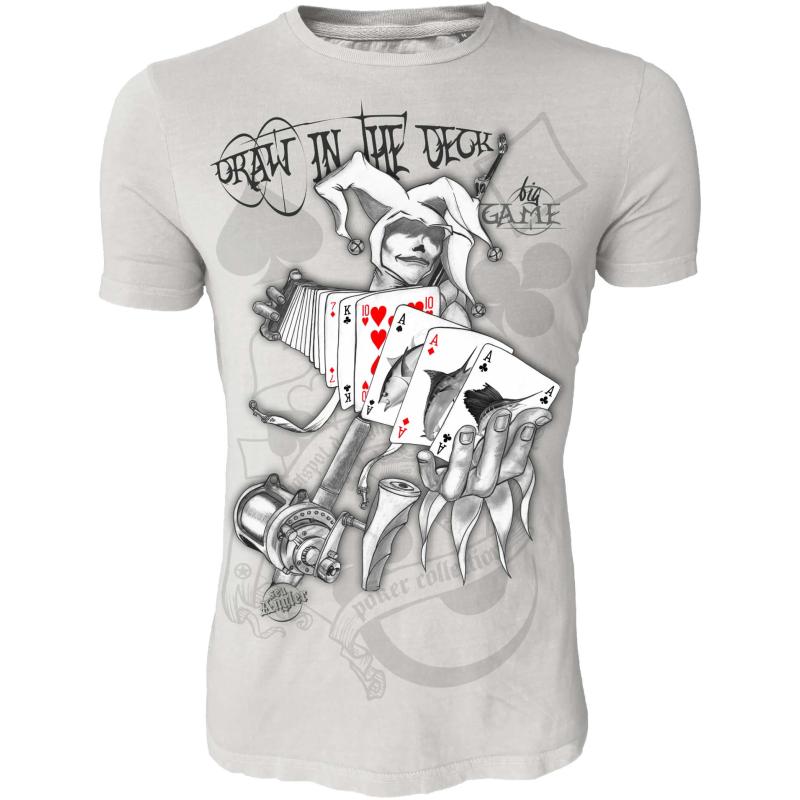 Hotspot Design BIG GAME - SIZE XL
