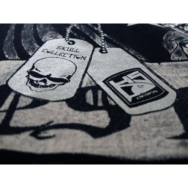 Hotspot Design ACE ANGLER - SIZE L