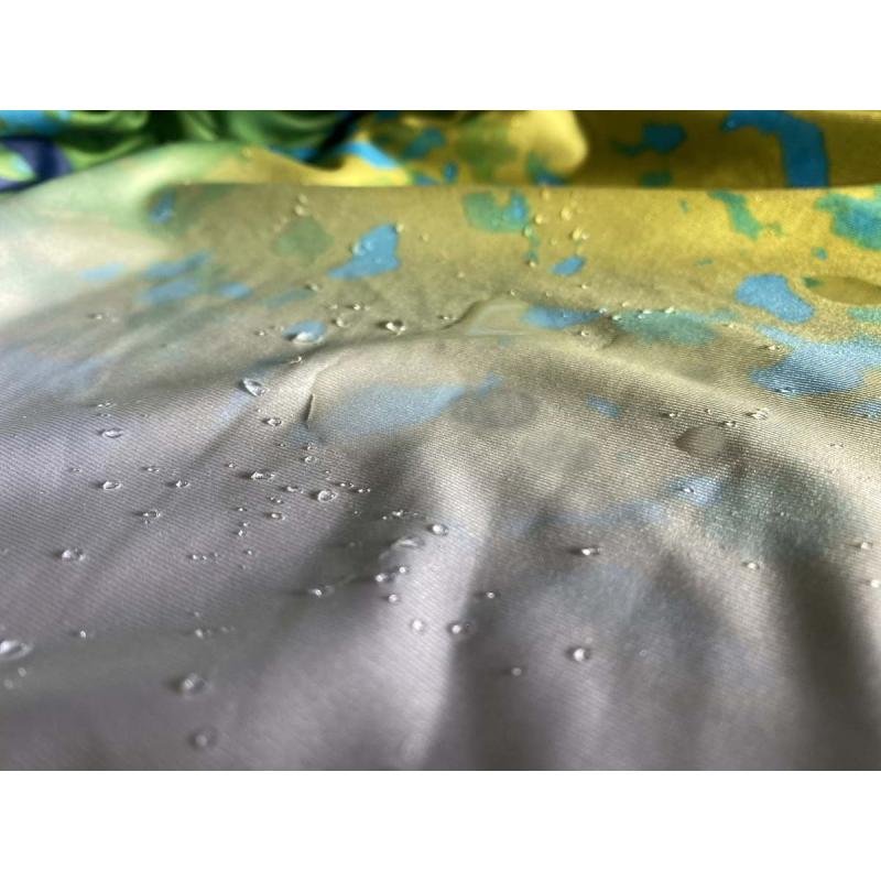 Hotspot Design Performance LS - Dorado size S