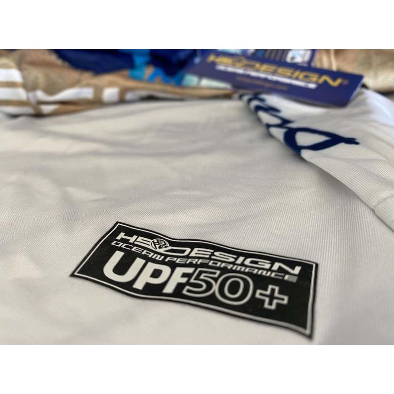 Hotspot Design Performance LS - Marlin size M