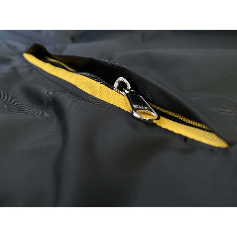 Hotspot Design K-way Carpfishing Mania - Size XL