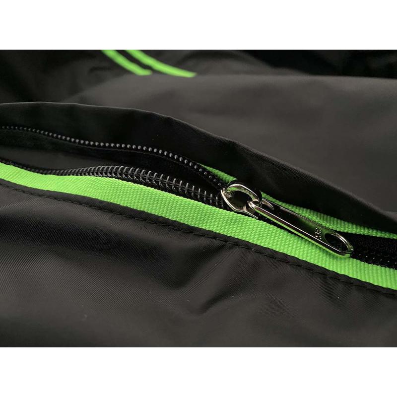 Hotspot Design K-way Pike Mania - Size M