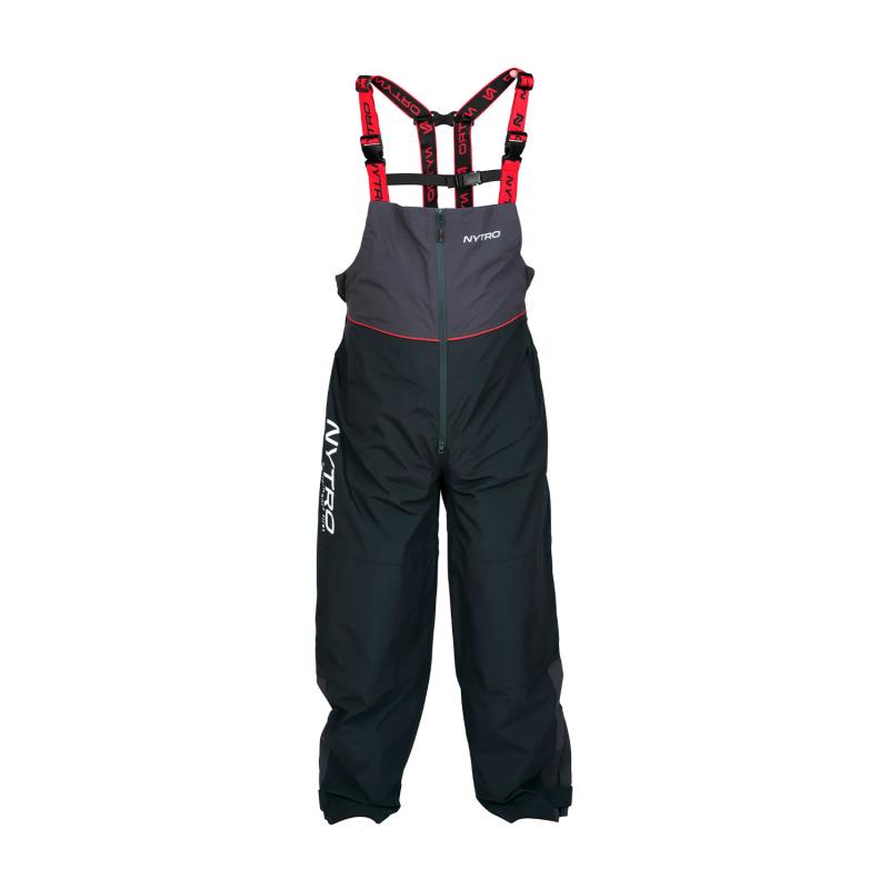Nytro 3/4 Jacket +Bib'N'Brace Wp X-Large