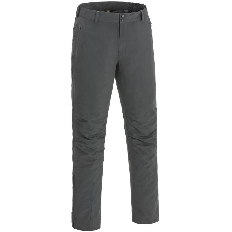 Produktbild Pinewood Abisko Telluz 3L Trouser D.Anthracite M