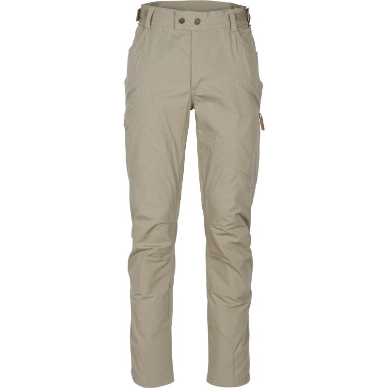 Produktbild Pinewood Lappland Light Expert Trouser L.Khaki C58