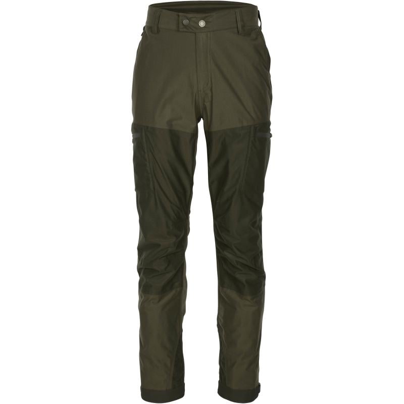 Produktbild Pinewood Furudal Retriever Active Trouser H.Brown/Suede Brown C52