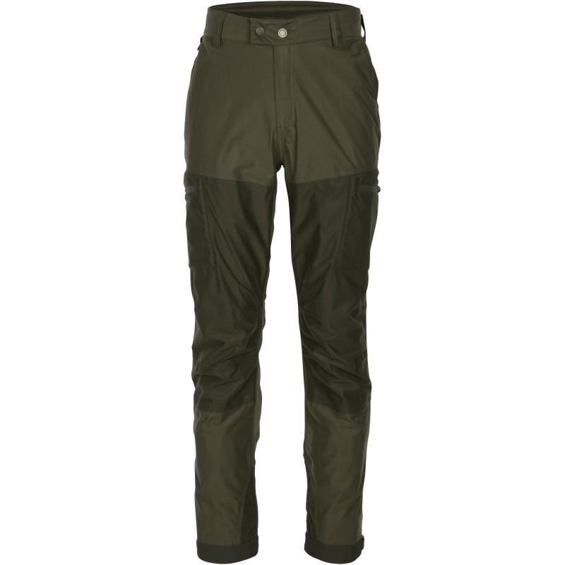 Produktbild Pinewood Furudal Retriever Active Trouser H.Brown/Suede Brown C56