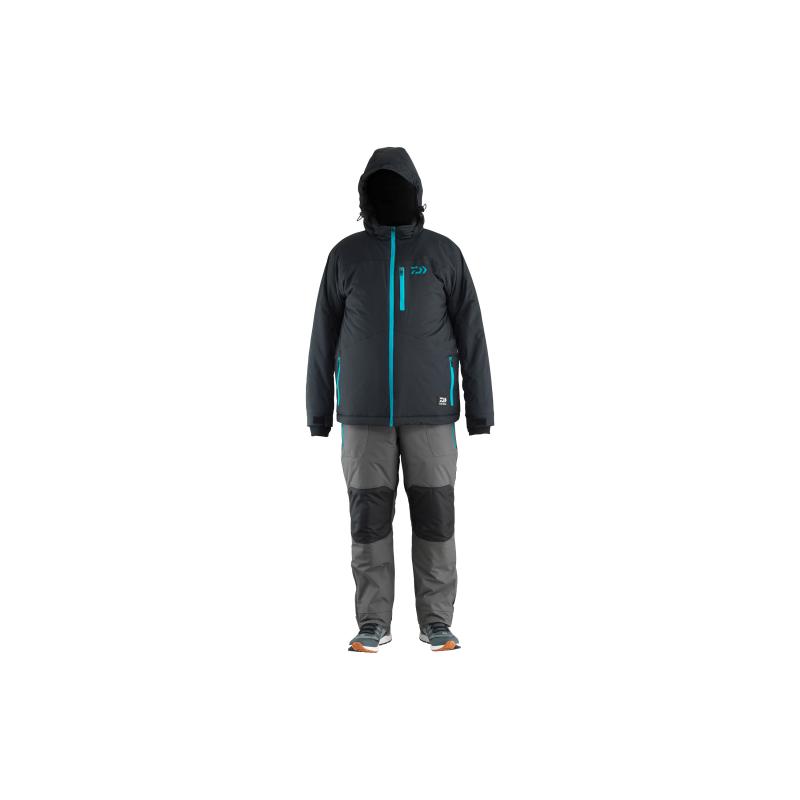 Daiwa D-VEC Winter-Suit 2 pc. M