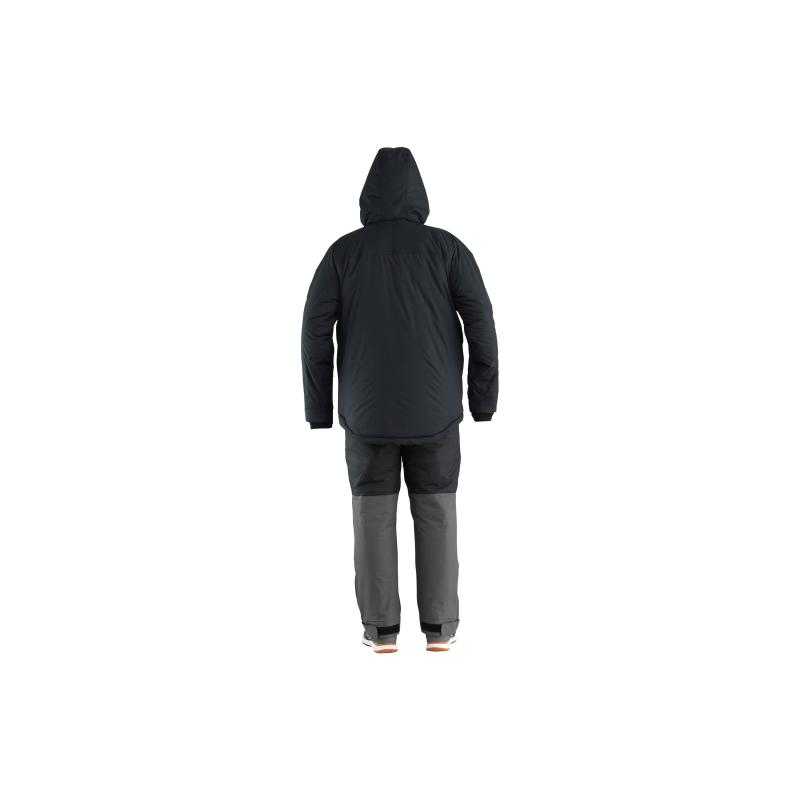 Daiwa D-VEC Winter-Suit 2 pc. M