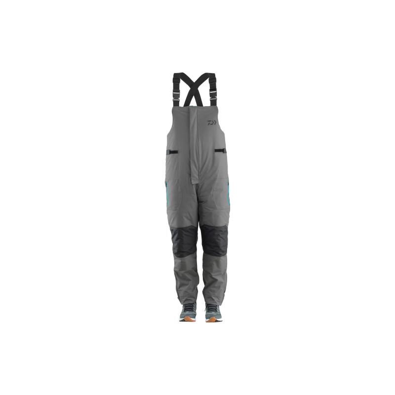 Daiwa D-VEC Winter-Suit 2 pc. L