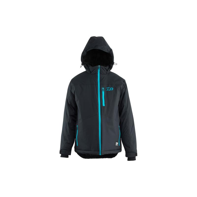 Daiwa D-VEC Winter-Suit 2 pc. XL