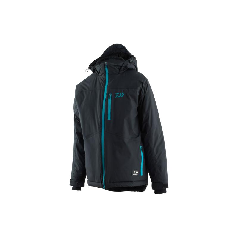 Daiwa D-VEC Winter-Suit 2 pc. 2XL