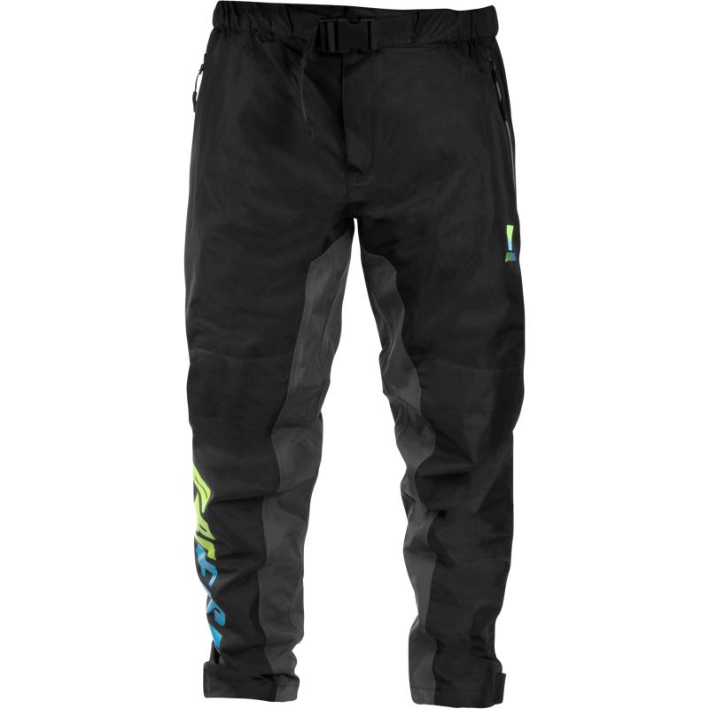 Produktbild Preston Drifish Trousers - Xxl