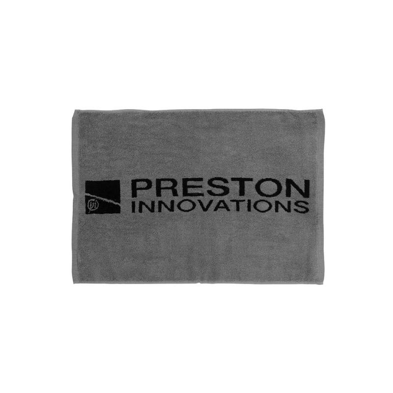 Preston Towel