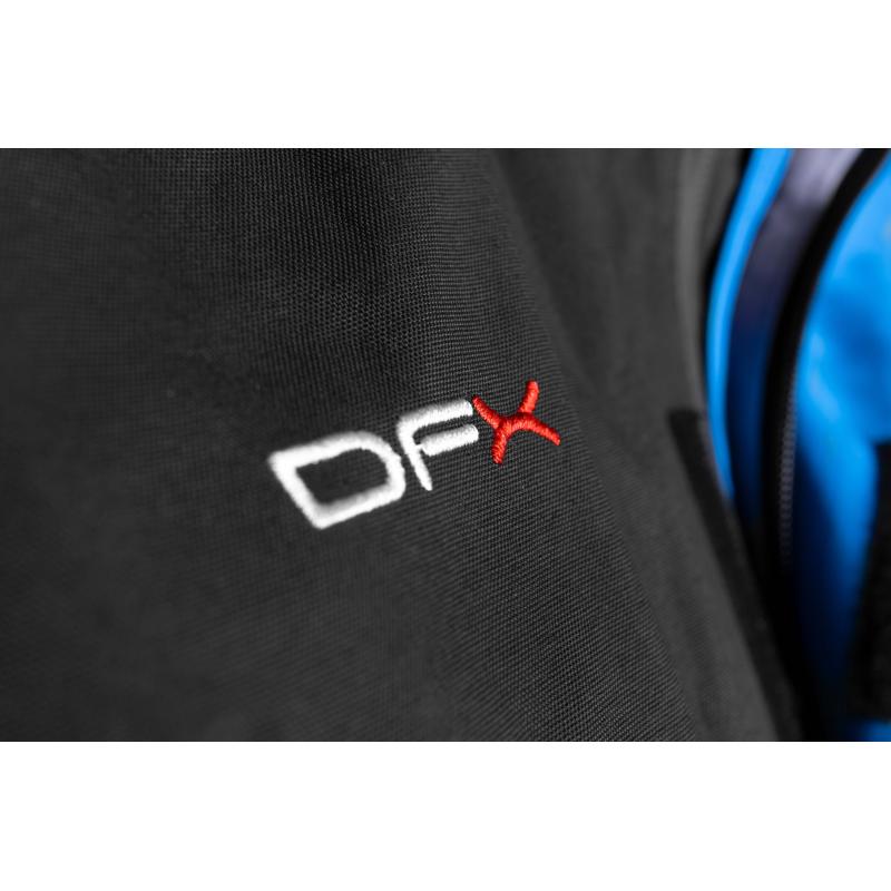 Preston Dfx Suit - Xxxl
