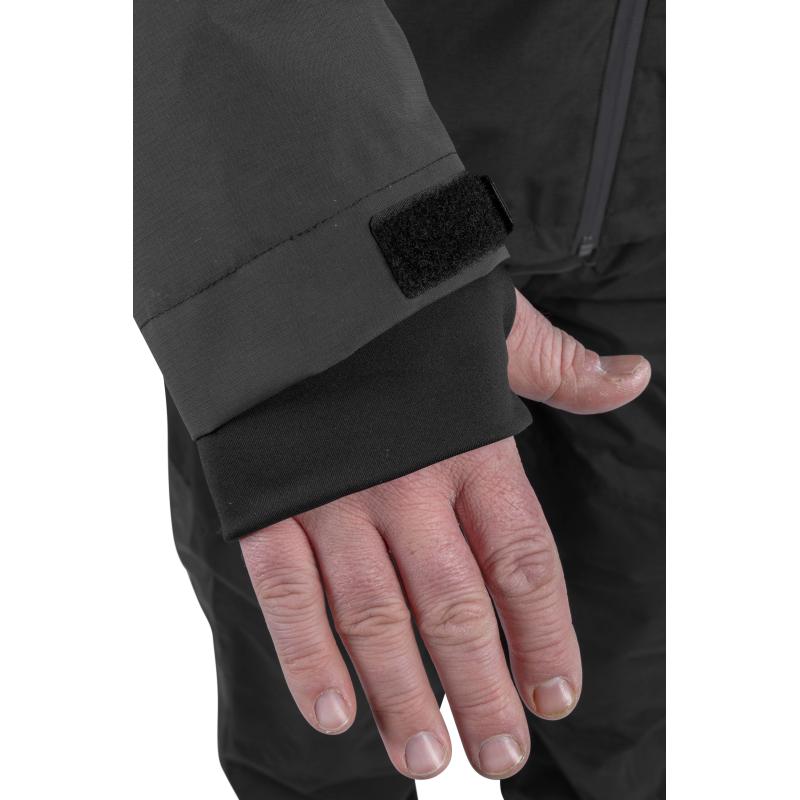 Preston Df Hydrotech Suit - Medium