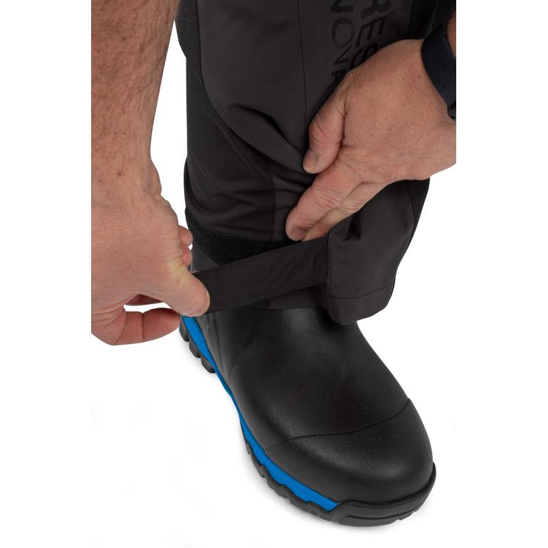 Preston Df Hydrotech Suit - Large