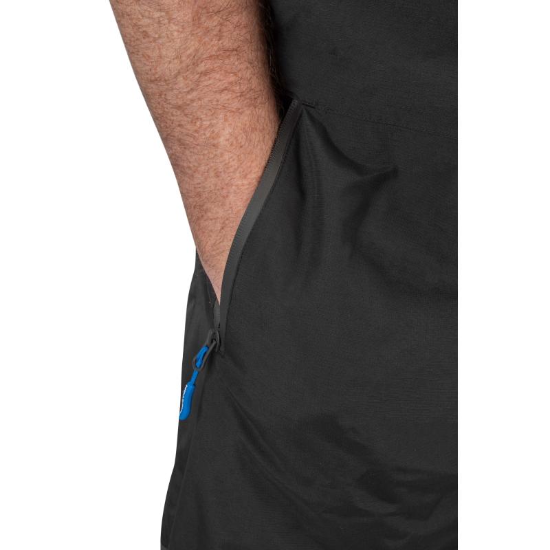 Preston Df Hydrotech Suit - Large