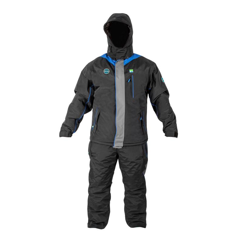 Preston Celcius Suit - XL