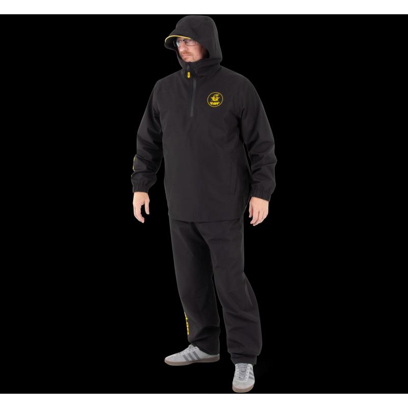 Produktbild BlackCat Waterproof Smock L