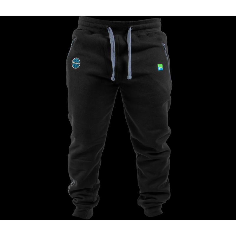 Preston Celcius Jogger - XXL