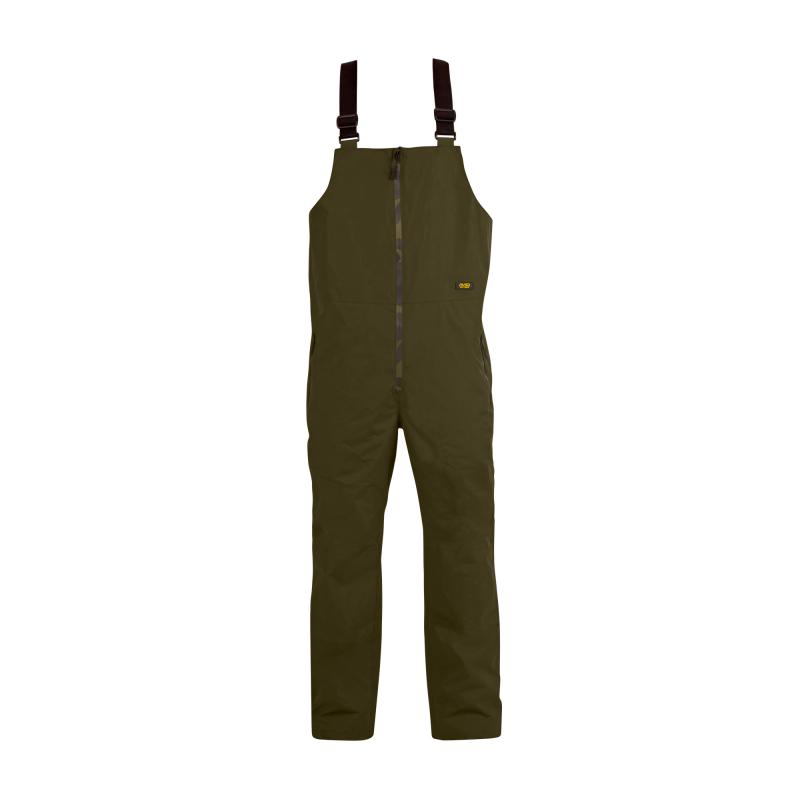 Avid Revolve Waterproof Suit M