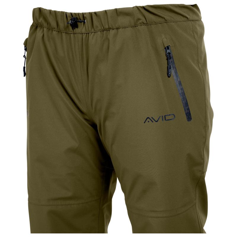 Avid Hydro-Force 20k Trousers S