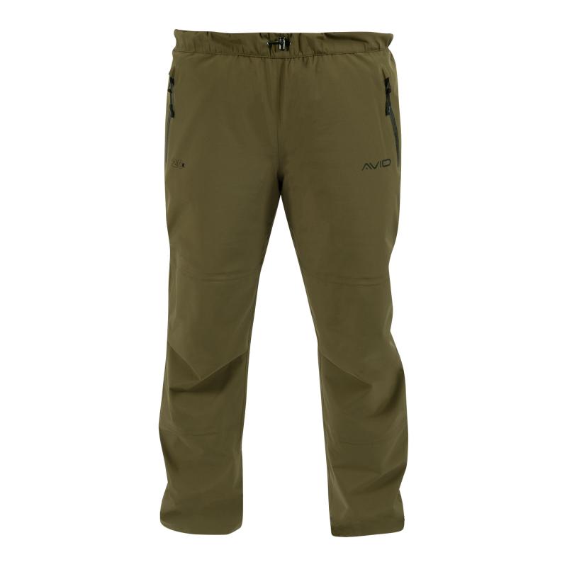 Produktbild Avid Hydro-Force 20k Trousers M