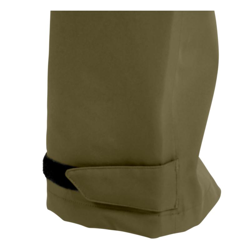 Avid Hydro-Force 20k Trousers M