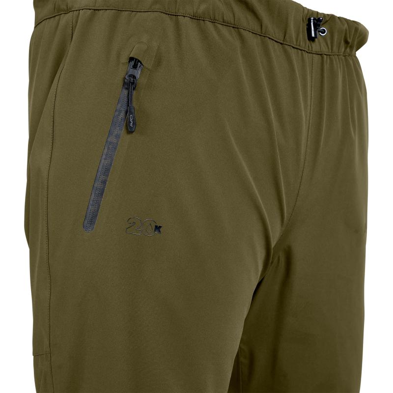 Avid Hydro-Force 20k Trousers XXXL
