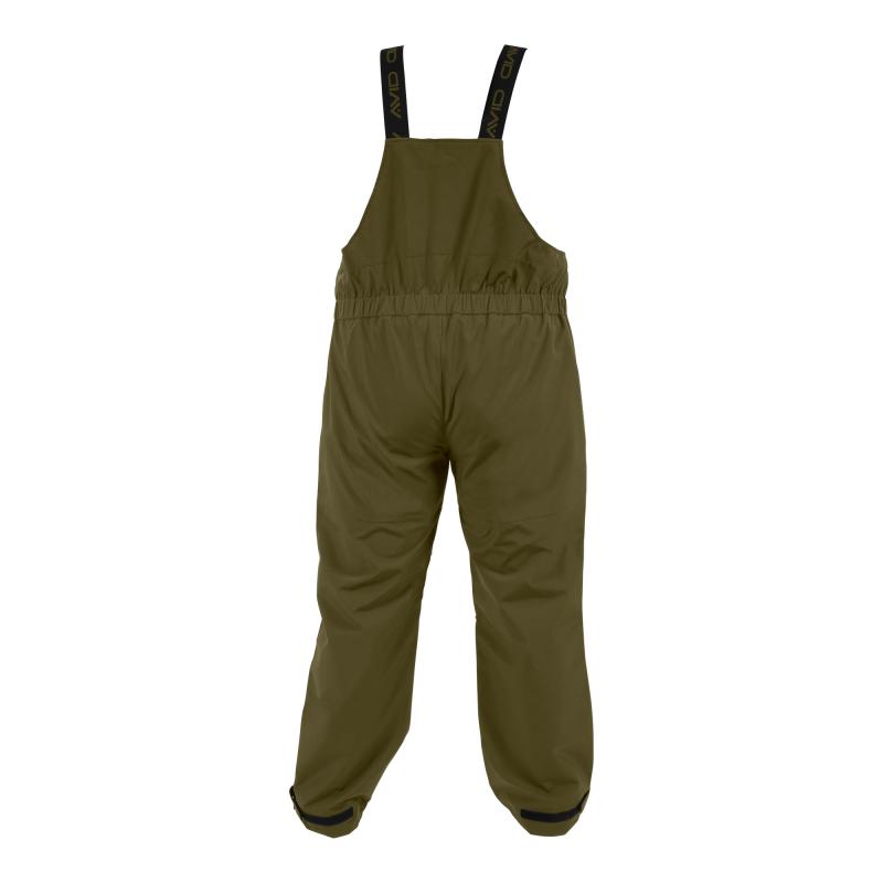 Avid Hydro-Force 20k Salopettes M