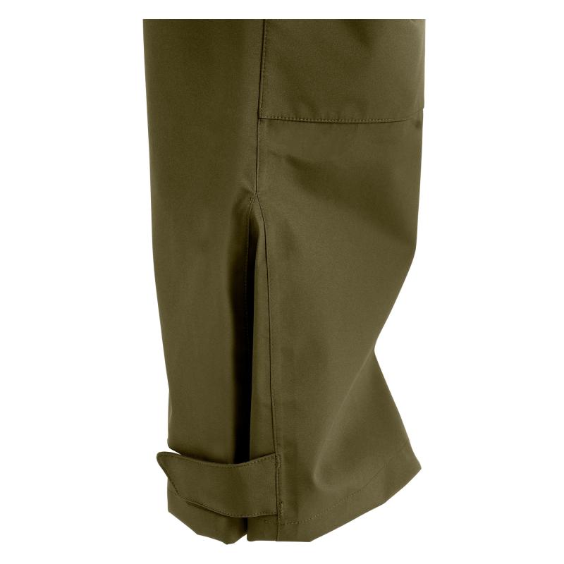 Avid Hydro-Force 20k Salopettes XXXXL