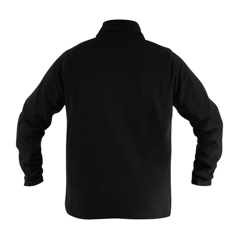 Avid Full Zip Fleece XXXL